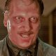 Nem hiszed el, hogy néz ki most a Howard, a kacsa egykori főgonosza - Jeffrey Jones