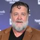 Russell Crowe barátnője igazi szőke bombázó – A legendás színész párja 27 évvel fiatalabb nála - Britney Theriot