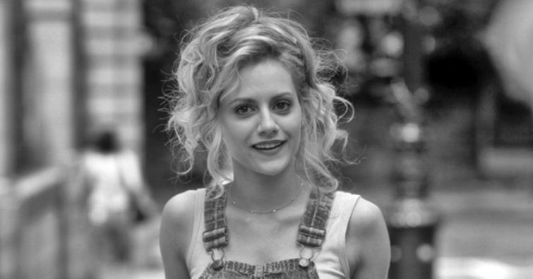 10 meglepő érdekesség a tragikusan, idő előtt elhunyt Brittany Murphy-ről