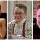 Így néznek ki ma a Reszkessetek, betörők! gyerekszereplői