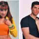 Emlékszel még a Sonadoras - Szerelmes álmodozók szépségére? Már 49 éves és így néz ki napjainkban! - Aracely Arámbula