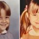 Felismered a képeken látható tündéri kislányt? Ma egész Hollywood őt ünnepli - Reese Witherspoon