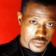 Sokkoló dolgok derültek ki Wesley Snipes-ról, már senki sem akar vele együtt dolgozni