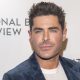 Így néz ki Zac Efron magyar szinkronhangja - A valóságban nem sok a hasonlóság - Markovics Tamás