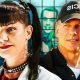 Botrány! Ezért távozott az NCIS sorozatból az Abbyt alakító Pauley Perrette