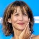 Sophie Marceau fiatalkori, fürdőruhás képétől fölrobbant az internet! Ilyen bombanő volt a színésznő