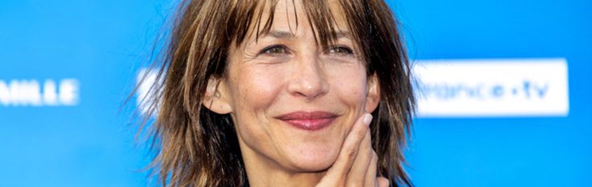 Sophie Marceau fiatalkori, fürdőruhás képétől fölrobbant az internet! Ilyen bombanő volt a színésznő