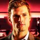 Emlékszel még Christian Grey-re A szürke 50 árnyalatából? Ma már alig lehet felismerni - Jamie Dornan