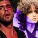 Így néz ki napjainkban a dögös színésznő, aki Mel Gibson filmbeli felesége volt a Mad Max-ben - Joanne Samuel