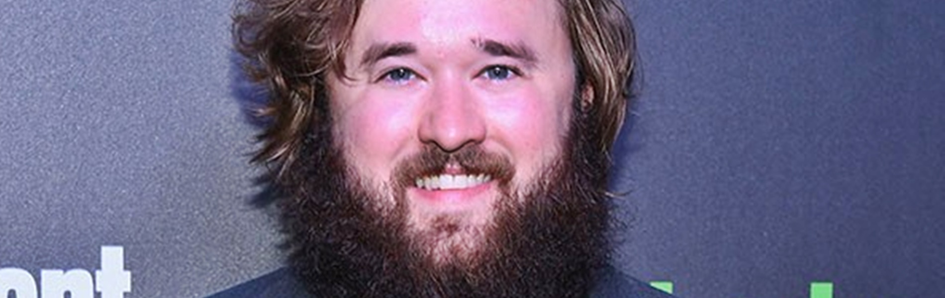 Tudod, hogy ki van a képen? Cuki gyerekszínészként zártuk a szívünkbe - Haley Joel Osment