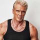 Így néz ki Dolph Lundgren jóképű testvére, aki még a svéd izomkolosszusnál is nagyobb
