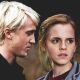 Tom Felton kipakolt: ilyen viszony fűzte a valóságban Emma Watsonhoz