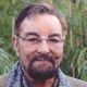 Tudod, hogy ki van a képen? Egykor hosszú haja volt, egész Magyarország érte rajongott - Kabir Bedi