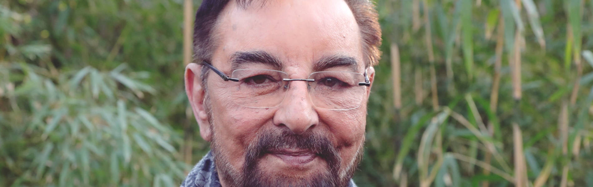 Tudod, hogy ki van a képen? Egykor hosszú haja volt, egész Magyarország érte rajongott - Kabir Bedi
