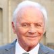 Anthony Hopkins elárulta, hogy ki az a híres színésznő, akivel a legrosszabb volt dolgozni eddigi karrierje során - Shirley MacLaine