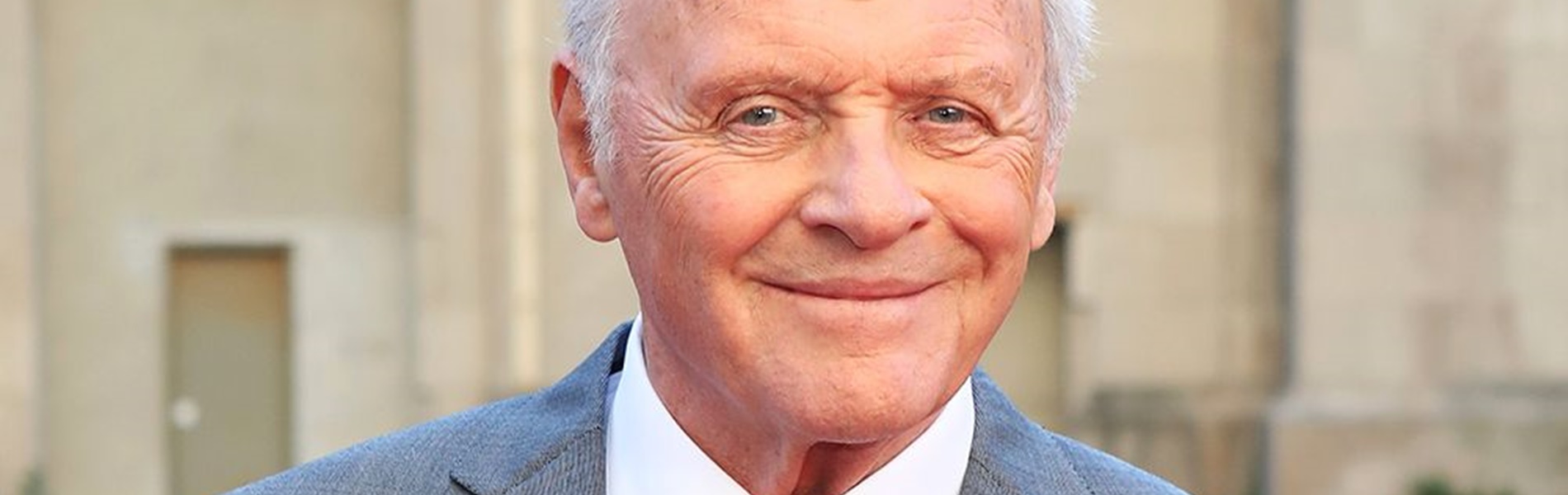 Anthony Hopkins elárulta, hogy ki az a híres színésznő, akivel a legrosszabb volt dolgozni eddigi karrierje során - Shirley MacLaine