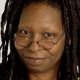 Most ünnepli 70. születésnapját Whoopi Goldberg – Íme 12 meglepő érdekesség a legendás színésznőről