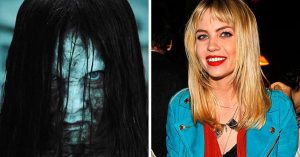 A legfélelmetesebb horrorfilmek szereplői így néznek ki a valóságban
