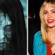 A legfélelmetesebb horrorfilmek szereplői így néznek ki a valóságban