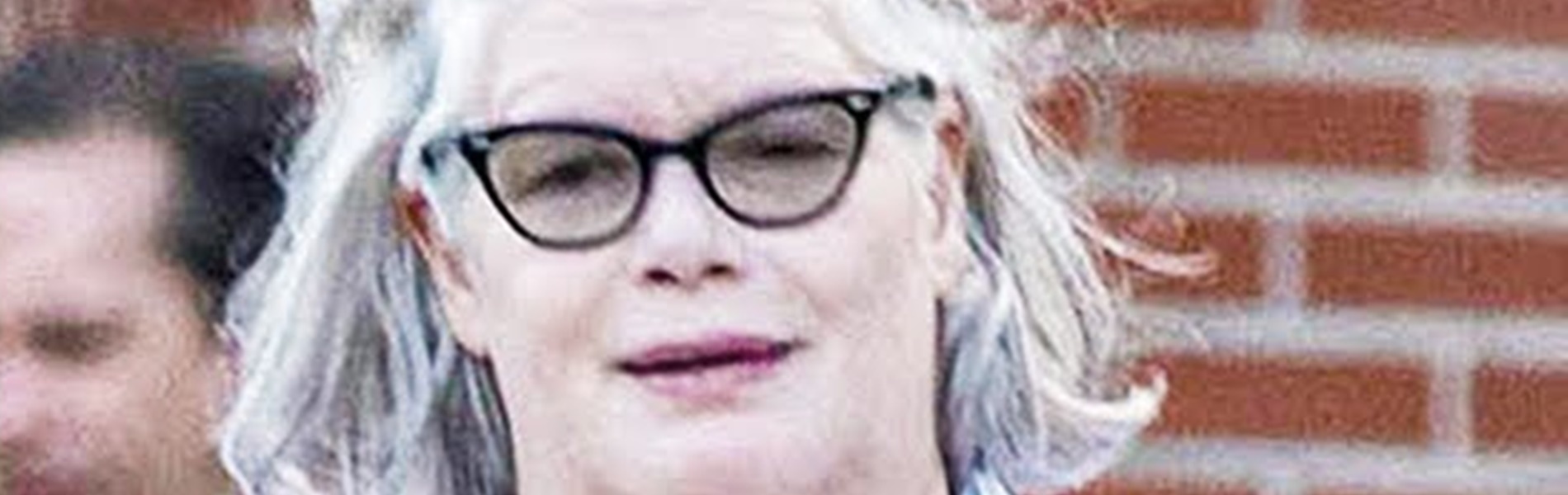 A képen látható nő a 80-as évek egyik szexszimbóluma volt – Rájössz, hogy ki ő? - Kelly McGillis