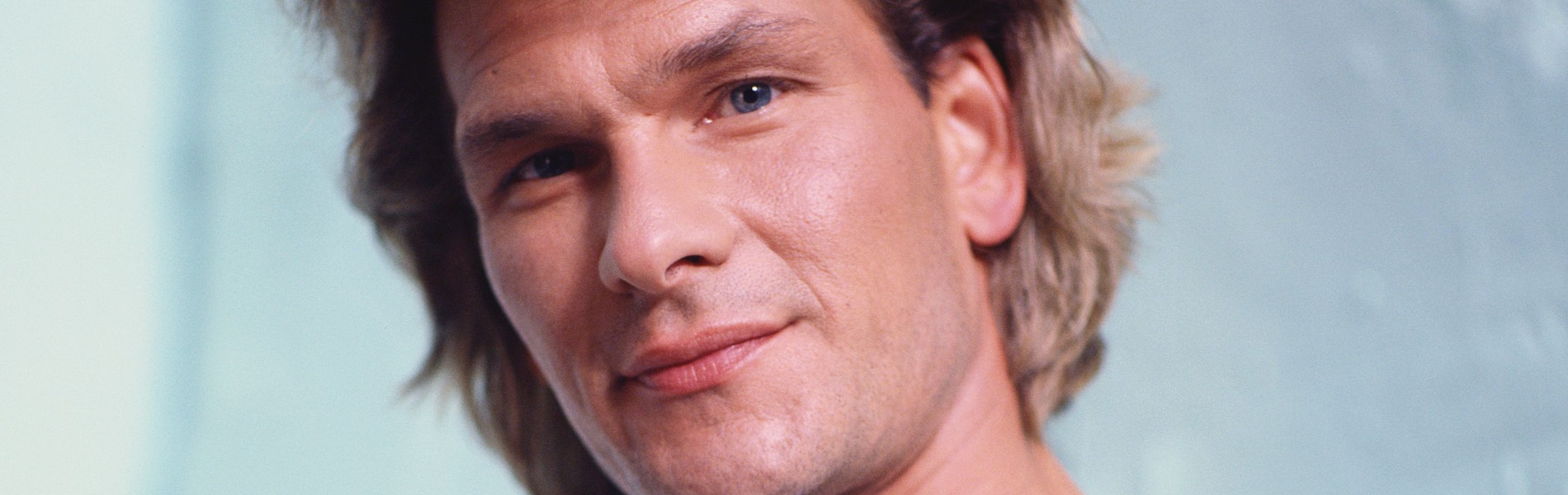 Láttad már a néhai Patrick Swayze testvérét? Drámai a hasonlóság!