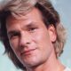Láttad már a néhai Patrick Swayze testvérét? Drámai a hasonlóság!