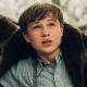 A Narnia krónikái jóképű gyereksztárja már 37 éves – A friss fotóin mindenkit lenyűgözött! - William Moseley