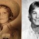Felismered gyerekkori képein a későbbi világsztárt? Most 55 éves, világhírű színész lett belőle - Matthew McConaughey