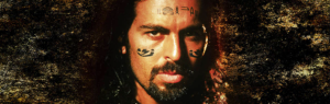 Emlékeztek Ardeth-re A múmia című filmből? Ilyen jóképű pasi valójában az őt alakító 54 éves Ódéd Fehr