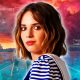 A Stranger Things sztárja, Maya Hawke, a nepotizmusa előnyeiről mesélt