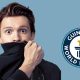 A Pókember sztárja, Tom Holland bekerült a Guinness Rekordok Könyvébe - az ok igazán meglepő