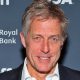 Hugh Grant-nek elég érdekes humora van, ha gyereknevet kell választani - 8 éves kislánya veszélyes nevet kapott