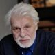 Tudod, hogy ki van a képen? A 80-as évek híres sorozatának volt a sármos felügyelője - Michele Placido