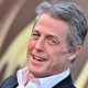 Fotók: Ő Hugh Grant ritkán látott, 19 évvel fiatalabb gyönyörű felesége - Anna Elisabet Eberstein