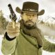 Hihetetlen bakit találtak a Django elszabadul című filmben, csoda, hogy ezt eddig nem vették észre