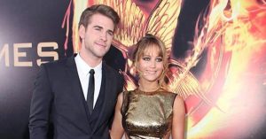 Sokkoló dolog derült ki Jennifer Lawrence-ről - Szándékosan volt rossz lehelletű a forgatáson