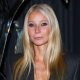 Le a kalappal! Az 52 éves Gwyneth Paltrow 20 éves lánya, Apple épp olyan meseszép, mint az anyukája