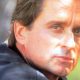 Michael Douglas lánya valószínűleg a legszebb lány a földön (Fotók!) - Carys Douglas