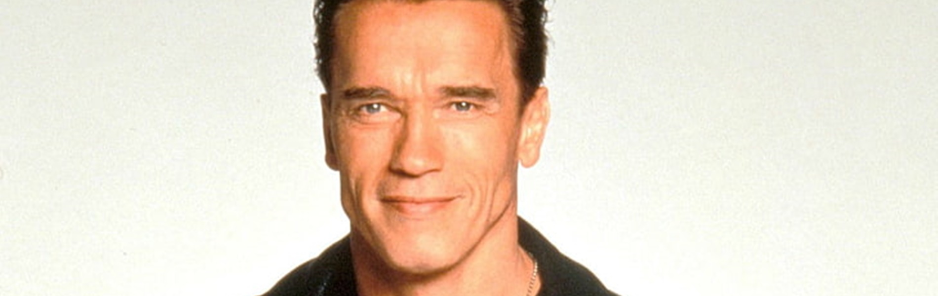 Ő Arnold Schwarzenegger egykori szeretője, aki miatt a házassága is tönkrement - Mildred Baena - Maria Shriver