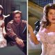 62 éves már az Űrgolyhók csillogó hercegnője, Daphne Zuniga – ilyen gyönyörűen néz ki ma