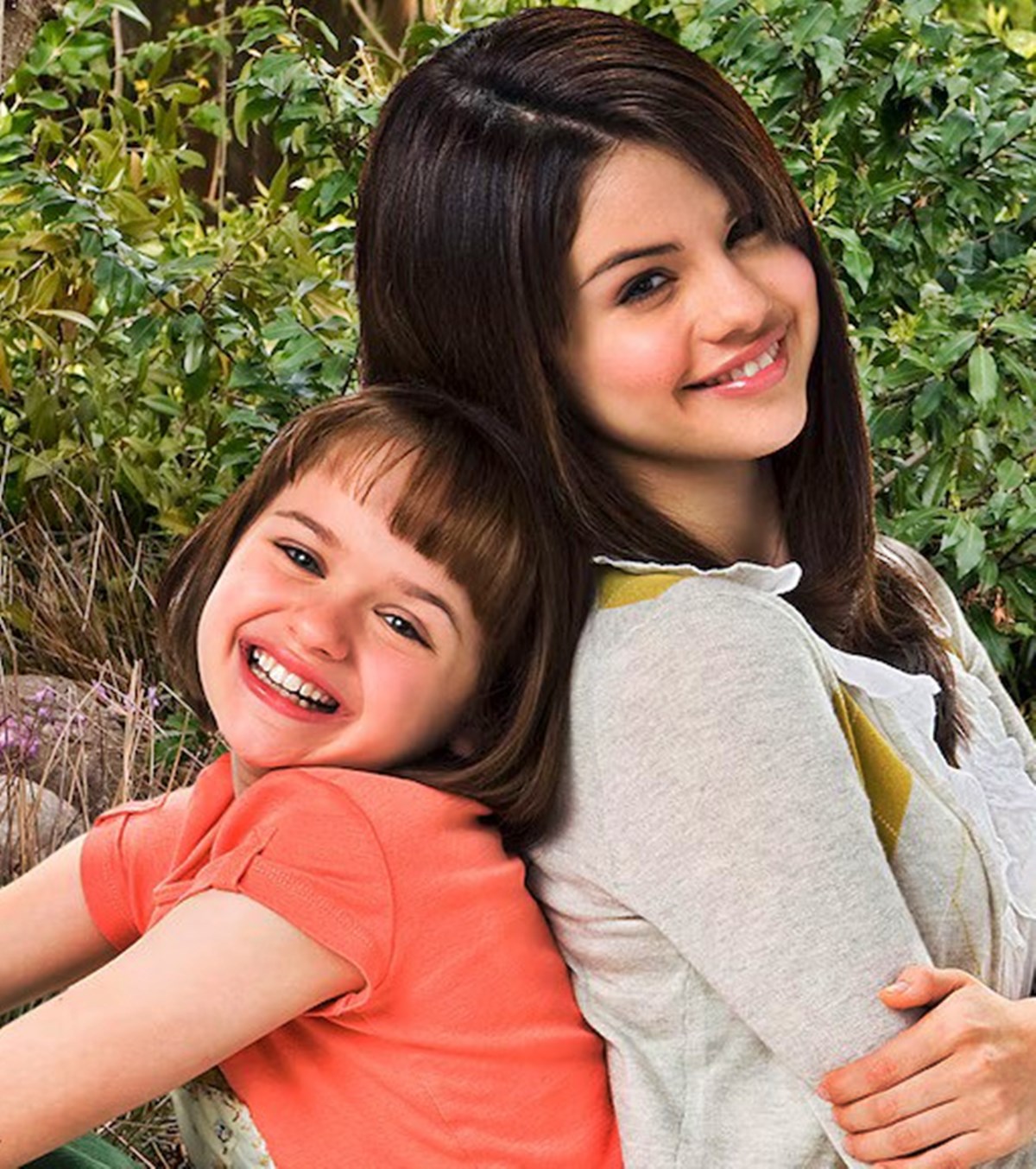 A képen látható híres kislány ma már 25 éves – A friss fotóin mindenkit ámulatba ejt! - Joey King