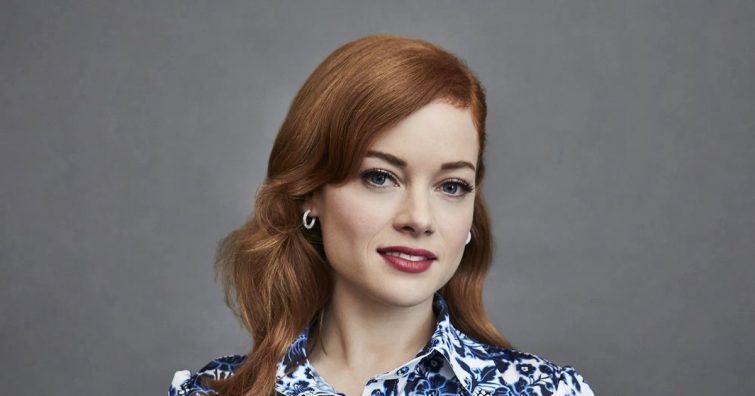 Megrázó vallomás: A Gonosz halott sztárja testileg és lelkileg is összeomlott