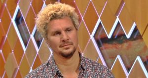 A népszerű magyar színész, Nagy Ervin ilyen szívtipró volt fiatalon (Fotók!)