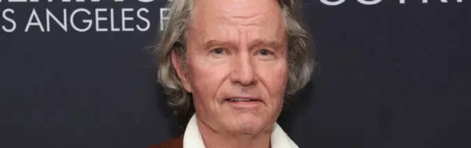 Tudod, hogy ki van a képen? 45 évvel ezelőtt egy kultfilmnek köszönhetően vált világsztárrá - John Savage