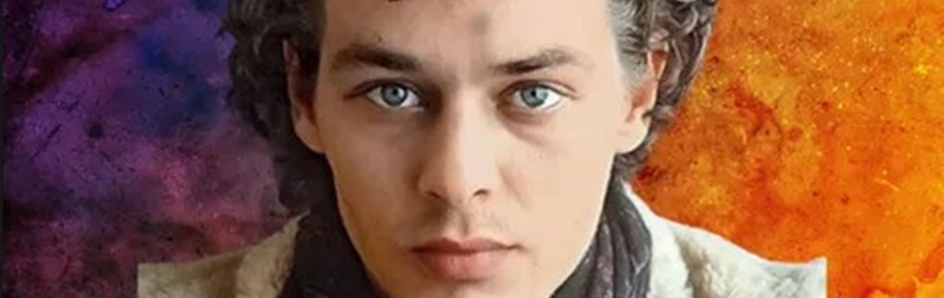 Kitalálod, hogy kinek a fia látható a képen? A híres színész soha nem ismerte el őt saját gyermekeként - Alain Delon fia