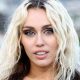 Miley Cyrus durván kiakadt, mikor megkérdezték, hogy miért nem akar gyereket szülni