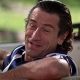 Elképesztő! Robert De Niro egy film kedvéért olyat tett, aminek nyomai hónapokig a testén maradtak - Cape Fear - A Rettegés foka