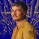 A Trónok harca sztárját, Pedro Pascal-t nem mindennapi módon fertőzték meg rajongói