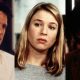 Ennyit változtak a színészek az első Bridget Jones filmtől napjainkig