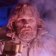 Egy film, amely majdnem tönkretette Kurt Russell karrierjét – Ez történt a kulisszák mögött